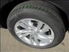 2025 Buick Envista PREFERRED/CONV II