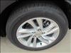 2025 Buick Envista PREFERRED/CONV II PKG