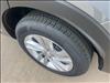 2025 Buick Envista PREFERRED/CONV II