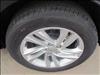 2025 Buick Envista PREFERRED PKG