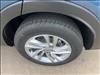 2025 Buick Envista PREFERRED/CONV II