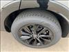 2025 Buick Envista CONV II