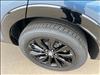 2025 Buick Envista TOURING II