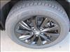 2025 Buick Envista CONV II