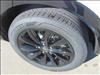 2025 Buick Envista CONV II