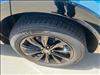 2025 Buick Envista CONV II