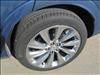 2024 Buick Envista AT LOAD LTHR