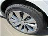 2025 Buick Envista AVENIR/SAFTEY PKG