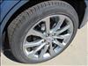 2024 Buick Encore GX AVENIR/TECH PKG