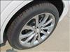2025 Buick Encore GX AVENIR/ROOF
