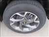 2025 Chevrolet Trax CONV PKG