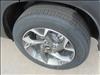 2025 Chevrolet Trax CONV PKG
