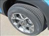 2025 Chevrolet Trax CONV PKG