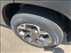 2025 Chevrolet Trax CONV PKG