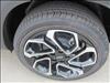 2025 Chevrolet Trax SUNROOF