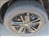 2025 Chevrolet Trax CONV. PKG