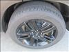 2025 Chevrolet Trax CONV. PKG