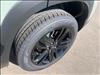 2025 Chevrolet Trax CONV. PKG