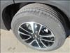 2025 Chevrolet Trailblazer AWD/CONV PKG