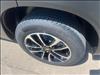 2025 Chevrolet Trailblazer LT/CONF PKG