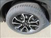 2025 Chevrolet Trailblazer ACTIV/CONF PKG
