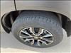 2023 Chevrolet Trailblazer AWD 4DR ACTIV