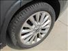 2020 Hyundai PALISADE V6AT LIMITED