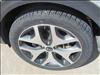 2019 Kia Sportage 4C/TAT SX TECH PKG