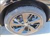 2025 Buick Envision SPORT/ROOF/COMFORT
