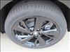 2025 Buick Envision SPORT/RF