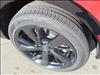 2025 Buick Envision SPORT/ROOF/COMFORT