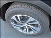 2023 Buick Envision 4CYAT ESSENCE