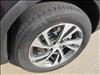 2021 Buick Envision 4CYAT ESSENCE
