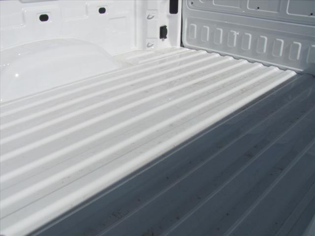 2025 Chevrolet Silverado 3500HD DIE/W-TRK  ((FLEET))