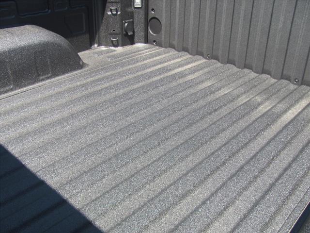 2025 Chevrolet Silverado 1500 5.3/LT-Z71/LTHR