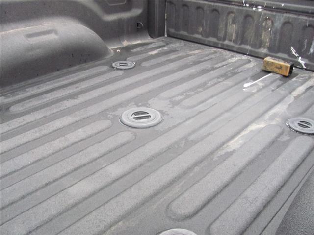 2021 RAM 2500 DIEAT LONGHORN