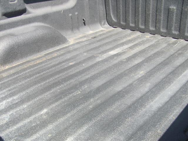 2012 Chevrolet Silverado 1500 V8AT CLOTH Z71