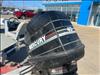 1995 Not Specified TRAILER BOAT TRAILER
