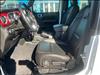 2021 Jeep Wrangler RUBICON MANUAL