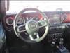 2018 Jeep Wrangler Unlimited 4X4 V6 RUBICON