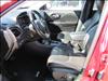 2019 Jeep Cherokee 4CYAT LIMITED