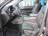 2021 Jeep Grand Cherokee V8AT LIMITED 80TH ANNVI
