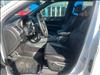 2018 Jeep Grand Cherokee TRAILHAWK 4X4 *LTD AVAIL*