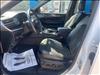 2021 Jeep Grand Cherokee L ALTITUDE 4X4