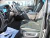 2019 RAM 1500 V8AT LARAMIE