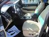 2016 Ford Explorer V6AT XLT PKG