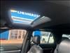 2017 Ford Explorer SPORT 4WD
