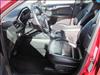 2020 Ford Escape 4CYAT SEL PKG