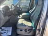 2004 Ford Expedition V8AT XLT PKG