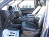 2019 Ford Expedition MAX 4X4 V6AT  LMTD PKG